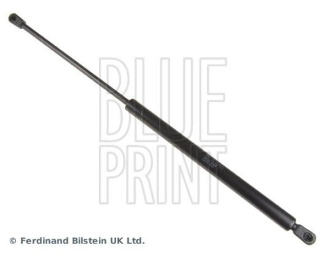 Gas Spring, boot-/cargo area ADG05813 Blue Print, Image 2