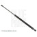 Gas Spring, boot-/cargo area ADG05813 Blue Print, Thumbnail 2