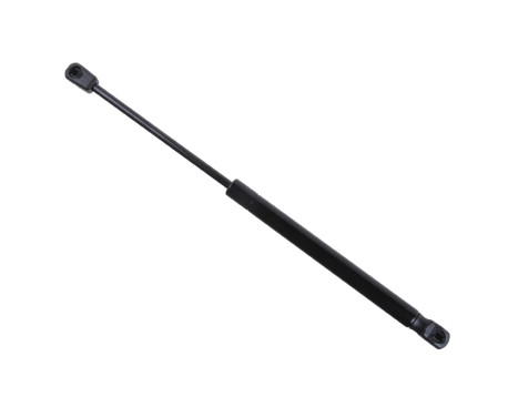 Gas Spring, boot-/cargo area ADG05816 Blue Print