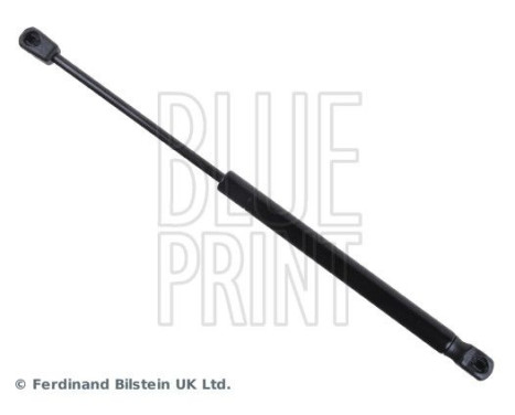 Gas Spring, boot-/cargo area ADG05816 Blue Print, Image 2