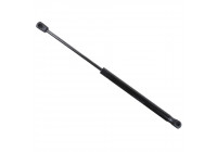 Gas Spring, boot-/cargo area ADG05817 Blue Print