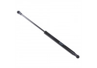 Gas Spring, boot-/cargo area ADG05818 Blue Print