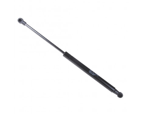 Gas Spring, boot-/cargo area ADG05818 Blue Print