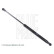 Gas Spring, boot-/cargo area ADG05818 Blue Print, Thumbnail 2