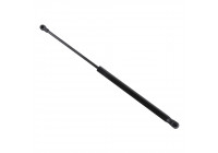 Gas Spring, boot-/cargo area ADG05821 Blue Print