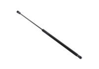 Gas Spring, boot-/cargo area ADG05826 Blue Print