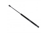 Gas Spring, boot-/cargo area ADG05830 Blue Print