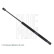Gas Spring, boot-/cargo area ADG05830 Blue Print, Thumbnail 2