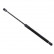 Gas Spring, boot-/cargo area ADG05833 Blue Print