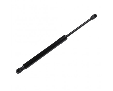 Gas Spring, boot-/cargo area ADG05834 Blue Print