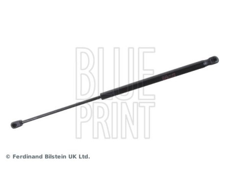 Gas Spring, boot-/cargo area ADG05835 Blue Print, Image 2