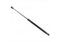 Gas Spring, boot-/cargo area ADG05836 Blue Print