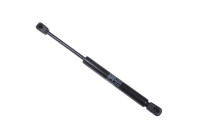 Gas Spring, boot-/cargo area ADG05839 Blue Print