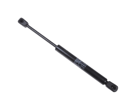 Gas Spring, boot-/cargo area ADG05839 Blue Print