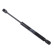 Gas Spring, boot-/cargo area ADG05839 Blue Print