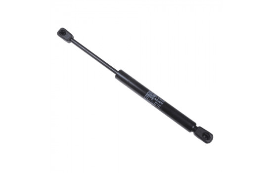 Gas Spring, boot-/cargo area ADG05839 Blue Print