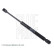Gas Spring, boot-/cargo area ADG05839 Blue Print, Thumbnail 2