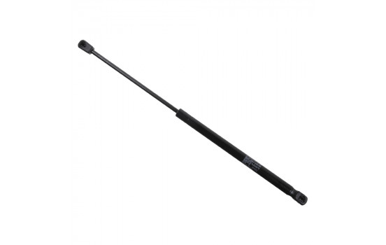 Gas Spring, boot-/cargo area ADG05841 Blue Print