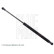 Gas Spring, boot-/cargo area ADG05847 Blue Print, Thumbnail 2