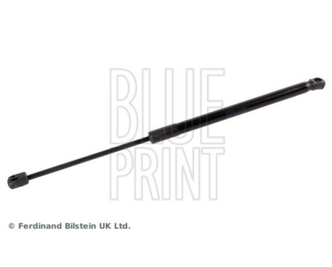 Gas Spring, boot-/cargo area ADG05851 Blue Print, Image 2