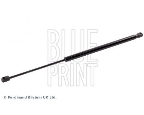 Gas Spring, boot-/cargo area ADG05855 Blue Print, Image 2