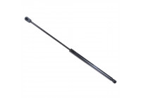 Gas Spring, boot-/cargo area ADG05857 Blue Print