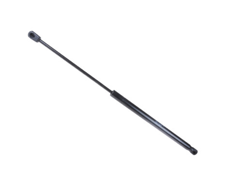 Gas Spring, boot-/cargo area ADG05857 Blue Print