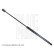 Gas Spring, boot-/cargo area ADG05857 Blue Print, Thumbnail 2