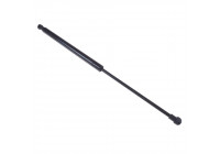 Gas Spring, boot-/cargo area ADJ135801 Blue Print