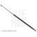 Gas Spring, boot-/cargo area ADK85801 Blue Print, Thumbnail 2