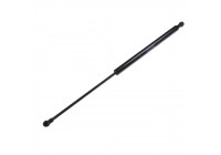 Gas Spring, boot-/cargo area ADK85802 Blue Print