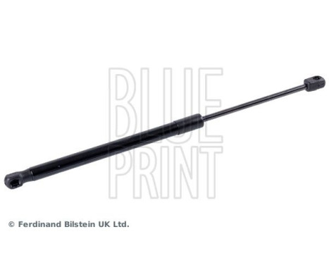 Gas Spring, boot-/cargo area ADK85803 Blue Print, Image 2