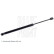 Gas Spring, boot-/cargo area ADK85803 Blue Print, Thumbnail 2