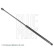 Gas Spring, boot-/cargo area ADM55802 Blue Print, Thumbnail 2