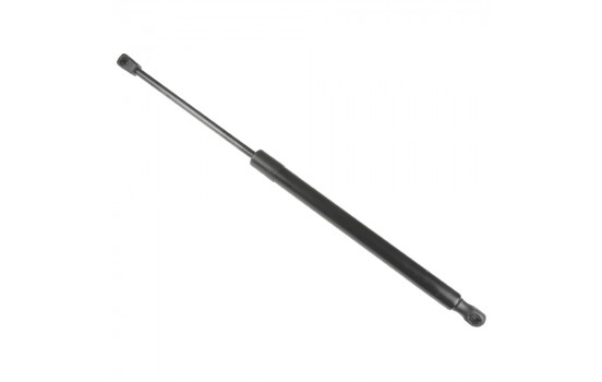Gas Spring, boot-/cargo area ADM55803 Blue Print