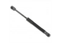 Gas Spring, boot-/cargo area ADM55805 Blue Print