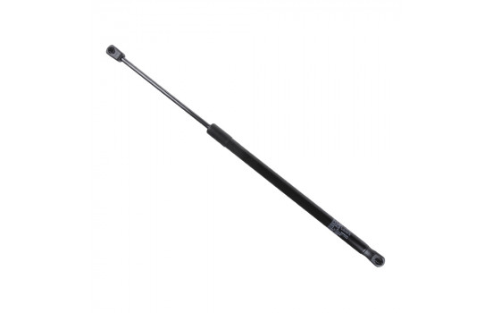 Gas Spring, boot-/cargo area ADM55808 Blue Print