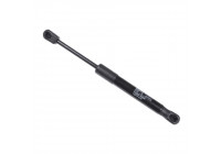 Gas Spring, boot-/cargo area ADM55811 Blue Print