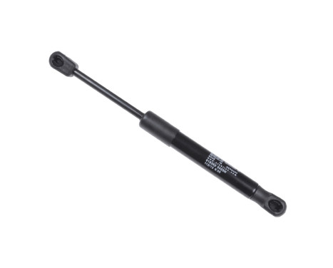 Gas Spring, boot-/cargo area ADM55811 Blue Print