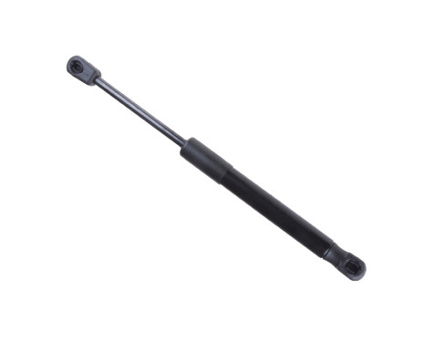 Gas Spring, boot-/cargo area ADM55812 Blue Print