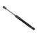 Gas Spring, boot-/cargo area ADM55812 Blue Print
