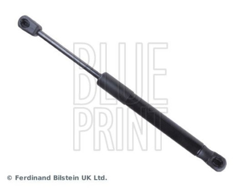 Gas Spring, boot-/cargo area ADM55812 Blue Print, Image 2