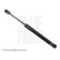 Gas Spring, boot-/cargo area ADM55812 Blue Print, Thumbnail 2