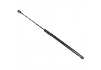 Gas Spring, boot-/cargo area ADN15801 Blue Print