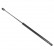 Gas Spring, boot-/cargo area ADN15801 Blue Print