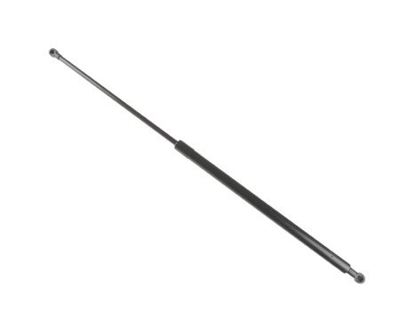 Gas Spring, boot-/cargo area ADN15802 Blue Print