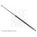 Gas Spring, boot-/cargo area ADN15802 Blue Print, Thumbnail 2