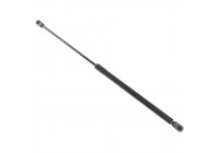 Gas Spring, boot-/cargo area ADN15806 Blue Print