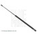 Gas Spring, boot-/cargo area ADN15806 Blue Print, Thumbnail 2