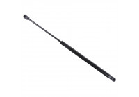 Gas Spring, boot-/cargo area ADN15808 Blue Print